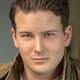 Jon McLaren