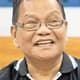 Joel Lamangan