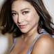 Rufa Mae Quinto
