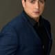 Wendell Ramos
