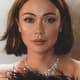 Jodi Sta. Maria