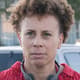 Anya Adams