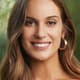 Hannah Berner