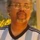 Soumik Sen