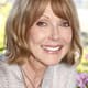 Susan Blakely