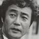 Masayoshi Nogami