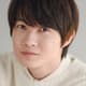 Ryunosuke Kamiki