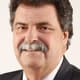 Mike Helton