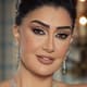 Ghada Abdel Razek