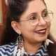 Chaiti Ghosal