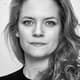 Nina Ellen Ødegård