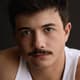Bradley Steven Perry
