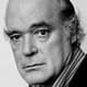 Patrick Magee