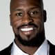 Vernon Davis