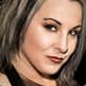 Genevieve Goulet