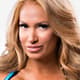 Rebecca Victoria Hardy