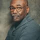 Mahamat-Saleh Haroun
