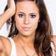 Charly Arnolt