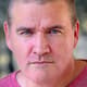 Paul Van Scott