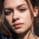 Sadie Soverall