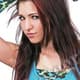 Brittany Tartaglia
