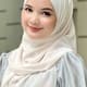 Alya Iman