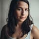 Shaina Taub