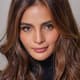 Lovi Poe