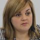 Abby Johnson