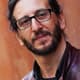 Daniele Vicari