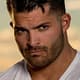 Mike Taverna