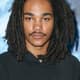 Luka Sabbat