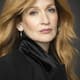 Pascale Desrochers