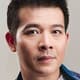 Ben Ng Ngai-Cheung