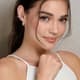 Rhian Ramos
