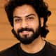 Surya Vasishta