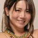 Yuka Sakazaki