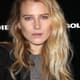 Dree Hemingway