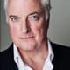 Clive Carter