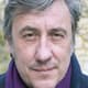 Andrew Graham-Dixon