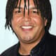 Taj Jackson