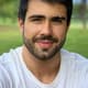 Juliano Laham