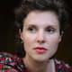 Alexe Poukine