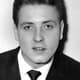 Eddie Cochran