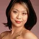 Annabel Chong