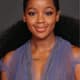 Thuso Mbedu