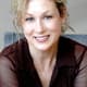 Kim Denman