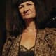 Kathleen Deming