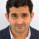 Laurent Capelluto