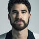 Darren Criss